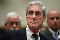 Robert S. Mueller III