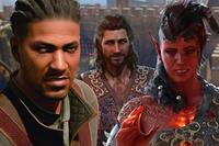 baldurs-gate-3-companions-ranked-by-main-character-energy