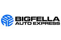 big fella logo