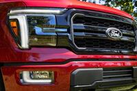 2024 Ford F-150 Lariat_04-1
