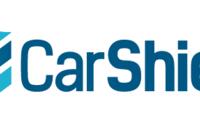 CarShield Logo