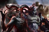 diablo-4-doom-collab-bethesda-skyrim-fallout