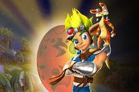 jak and daxter remake news