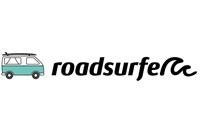 roadsurfer logo