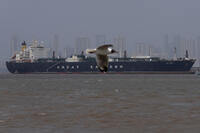 India US Israel Iran