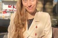 Iraq US Kidnapped Journalist,