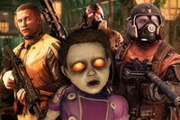 fps-games-with-world-building-that-actually-rivals-bioshock