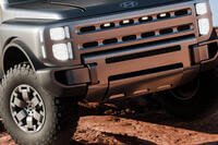 hyundai boulder concept close crop