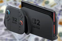 Former Nintendo sales lead Sean states on the Kit and Krysta Podcast that the Switch 2 will go up in price as a result of the current RAM crisis, but the incoming split on physical and digital game prices could offset some of it.