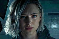 Nvidia's DLSS sparks debate