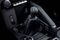 Toyota-Tacoma-2024-1280-252b8864a631f4fcd6ffcea6667459ce05