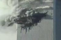 9-11 Attack Filmed From NY Apartment