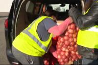 Veterans Get Helping Hand from Soldiers Angels