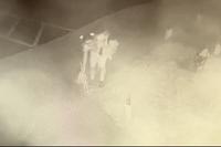 Vandals Pull Out American Flags at Monroe VFW Leaving Vets Disgusted