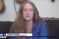 Judge Dismisses Witness Tampering Accusation in Garrett Foster Case