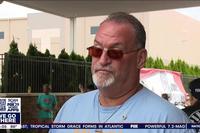 Gold Star Families Recognized at Fundraising Ceremony in Philadelphia