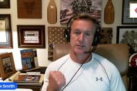 Are You A Cardio Machine Crushing Runs, Swims, and Rucks Spec Ops Triathlon?