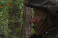 Wagner Group in Joint Training with Belarus Military