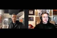 TFR 217 - Jason McCarthy (Army SF) &amp; GoRuck.com Founder