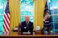 Pentagon Undoes Trump's $10B Deal with Microsoft