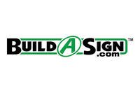 BuildASign.com military discount