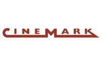 Cinemark military discount