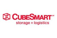 CubeSmart military discount