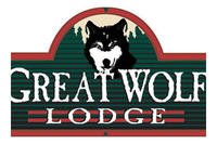 Great Wolf Lodge Military Discount | Military.com