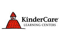 KinderCare