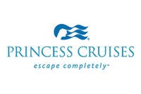 Princess Cruises