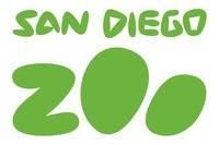 San diego zoo veteran discount