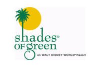 Shades of Green Military Discount