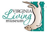 Virginia Living Museum military discount