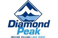 Diamond Peak military discount