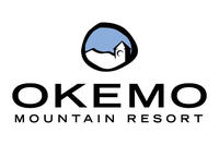 Okemo Mountain Resort military discount