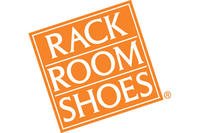 Rack Room Shoes military discount