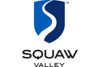 Squaw Valley military discount