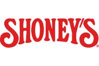 Shoney's military discount