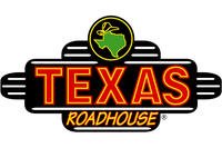 Texas Roadhouse military discount