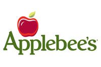 Applebee's military discount