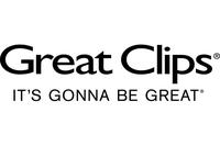 Great clips coupon in store