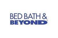 Bed Bath and Beyond military discount