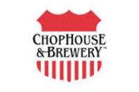 Chophouse &amp; Brewery