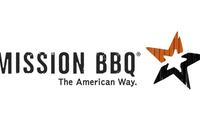 Mission BBQ military discount