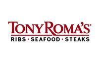 Tony Roma's