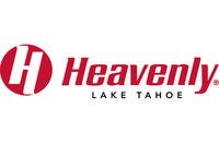 Heavenly Ski Resort military discount