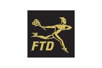 FTD military discount