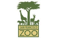 San Francisco Zoo military discount