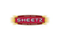 Sheetz military discount