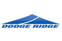 Dodge Ridge military discount
